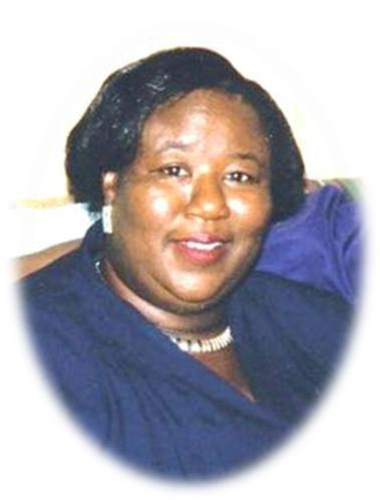 Mrs. Patricia Willis Profile Photo