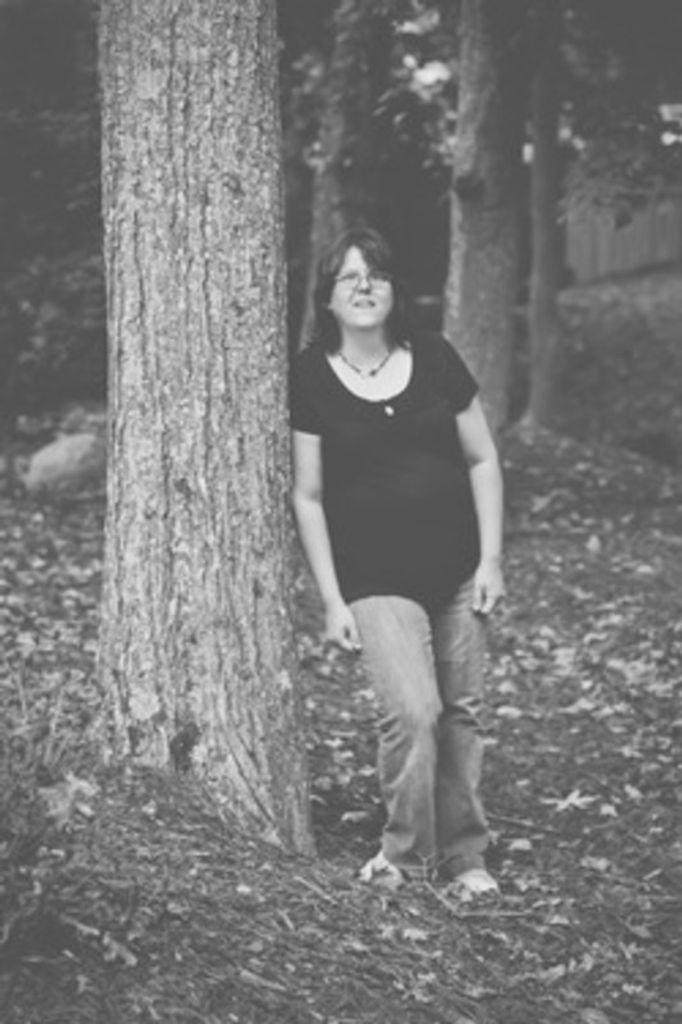 Catherine Dorothy Raley Profile Photo