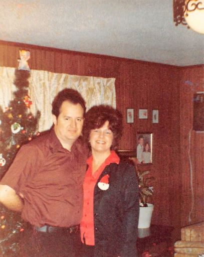 John L. Hardwick photo gallery thumbnail 52 of 73