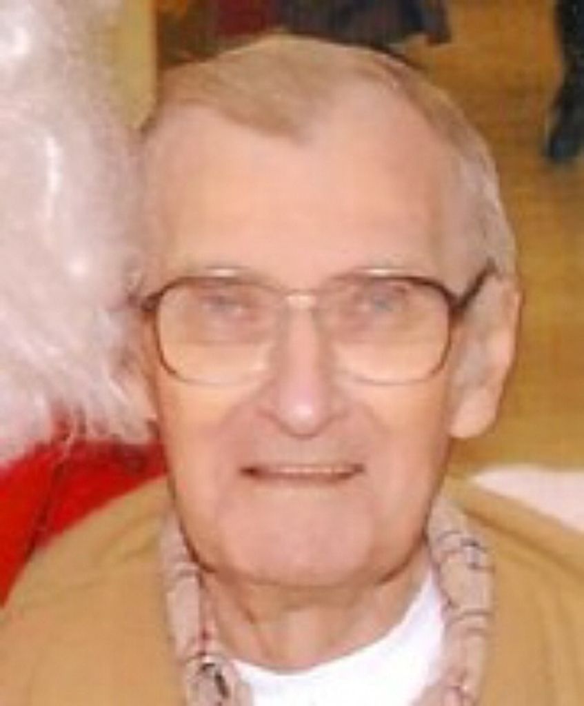 Daniel Mertel