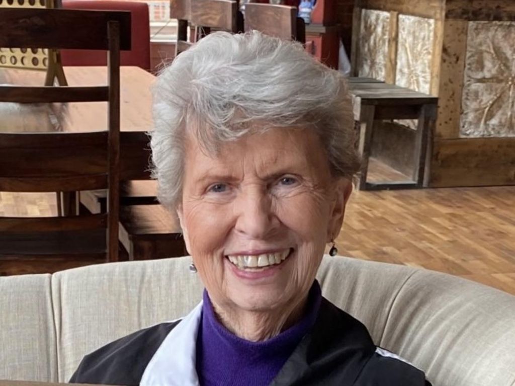 Ann Lorraine Edwards Profile Photo