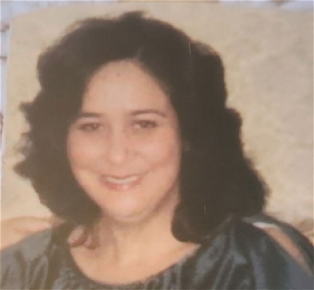 Brunilda Lovera Profile Photo