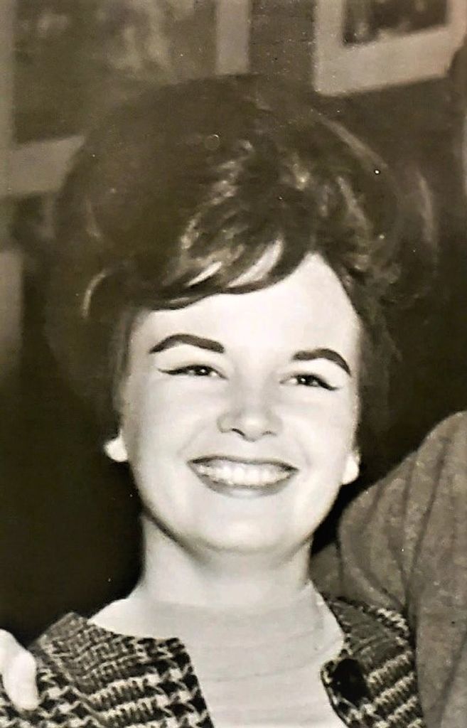 Maureen  Raftery Profile Photo