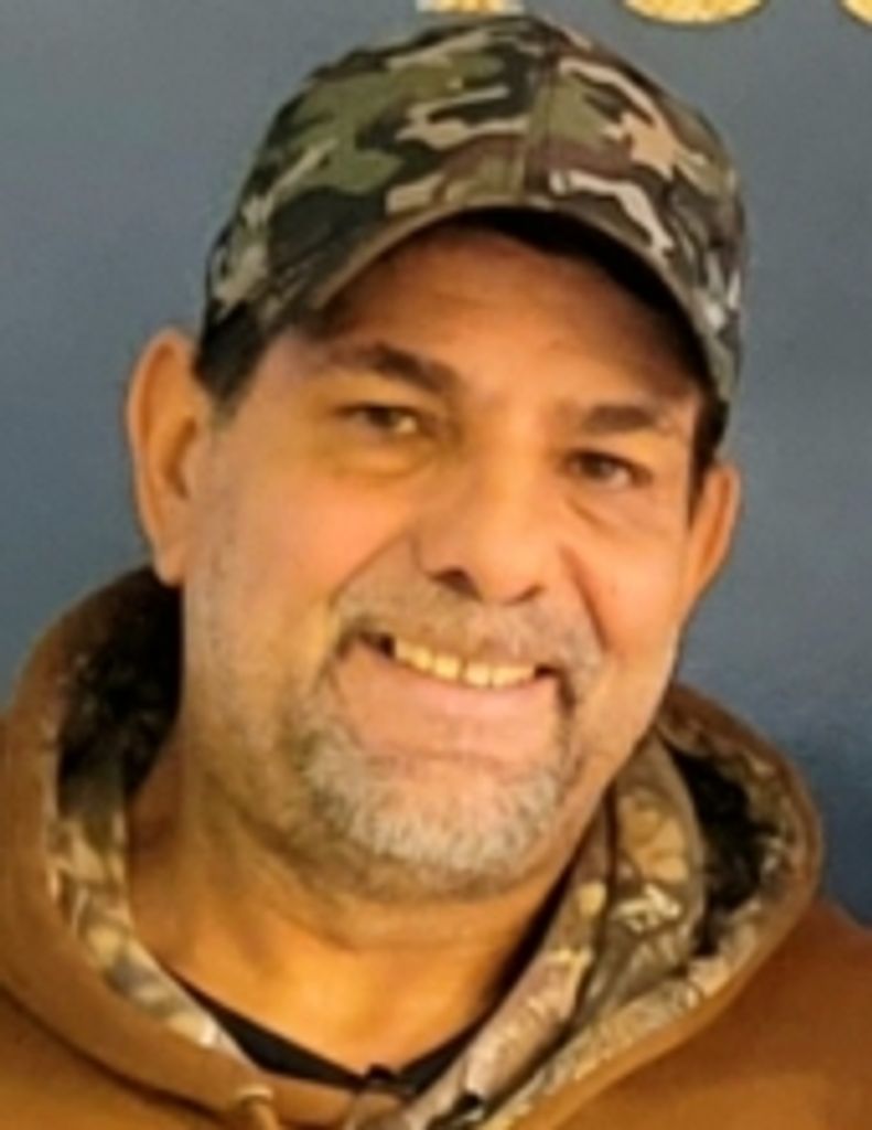 Norman H. Emch, Ii Profile Photo
