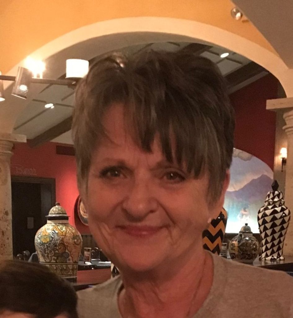 Jearene Hightower