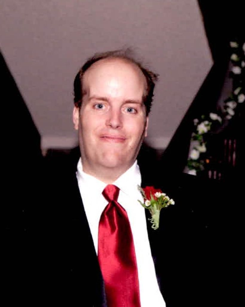 Jack Franklyn Duncan Profile Photo