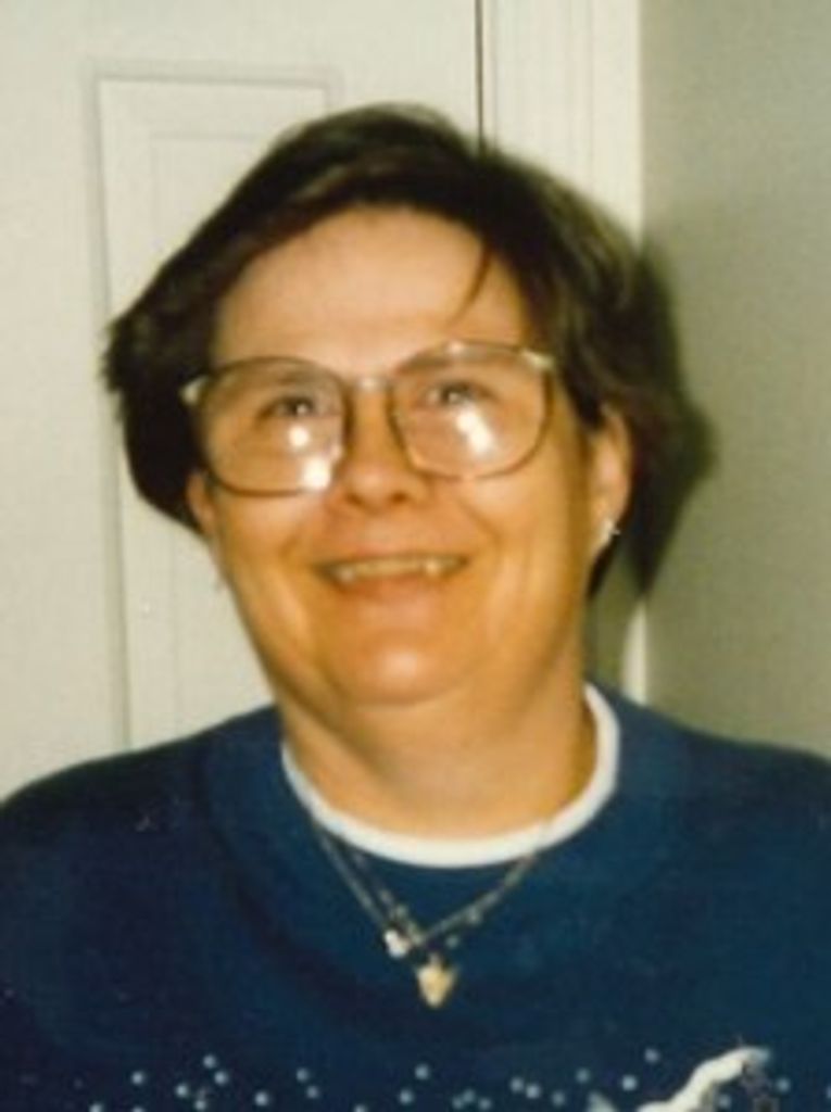 Linda Malaya Delk