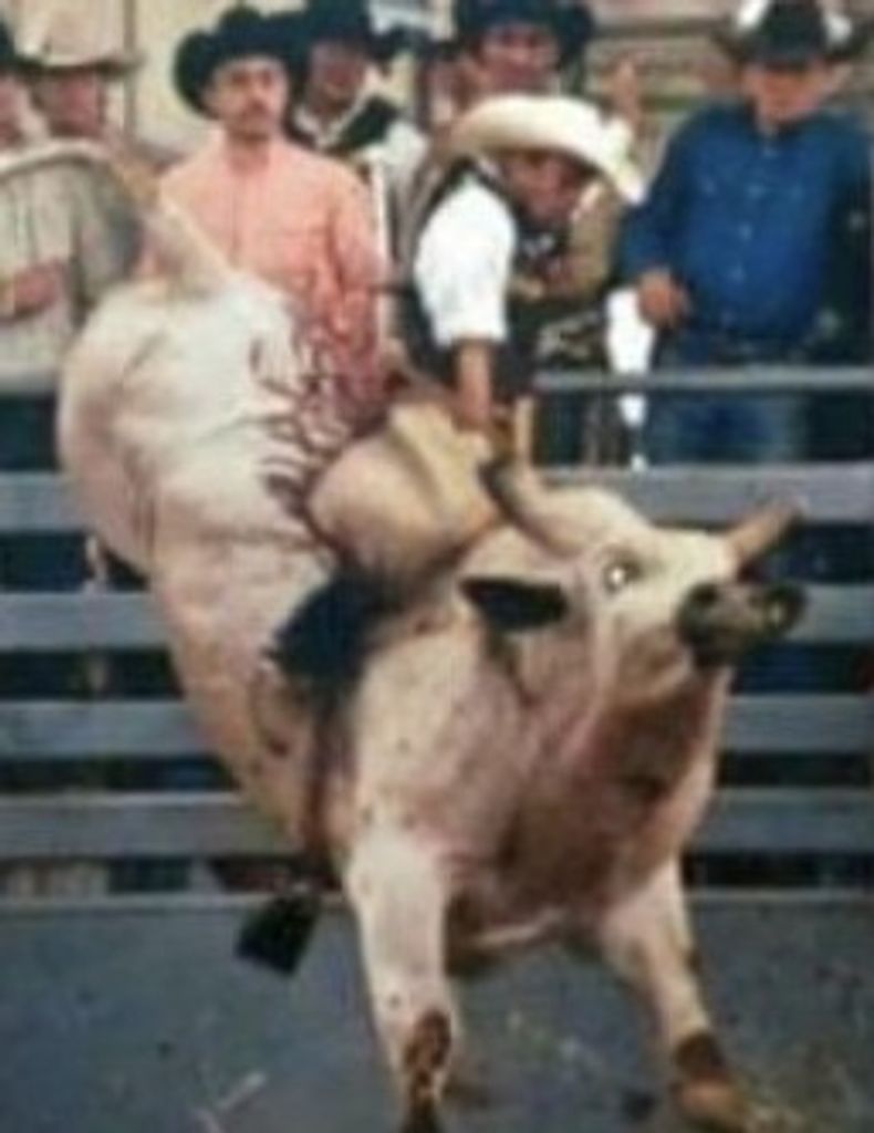 Jair Sanchez Ugalde