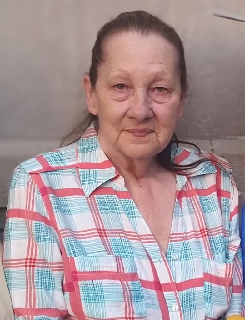 Doris Justice Profile Photo