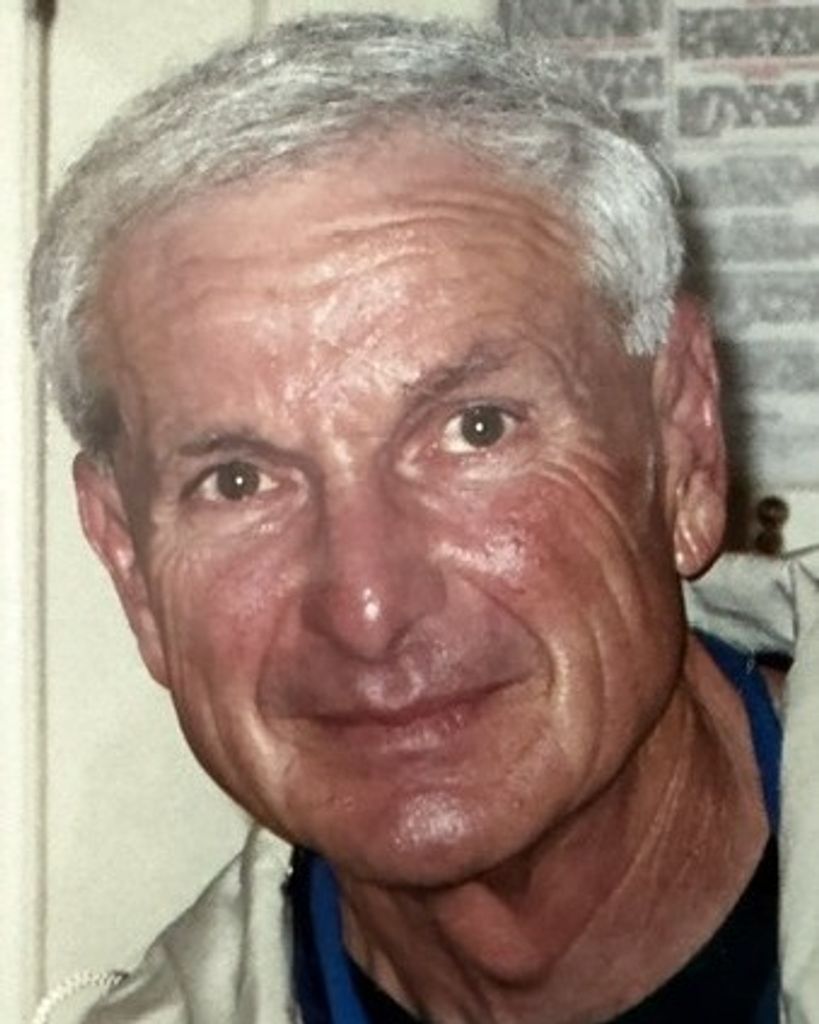 Marvin "Bruce" Owen Sr. Profile Photo