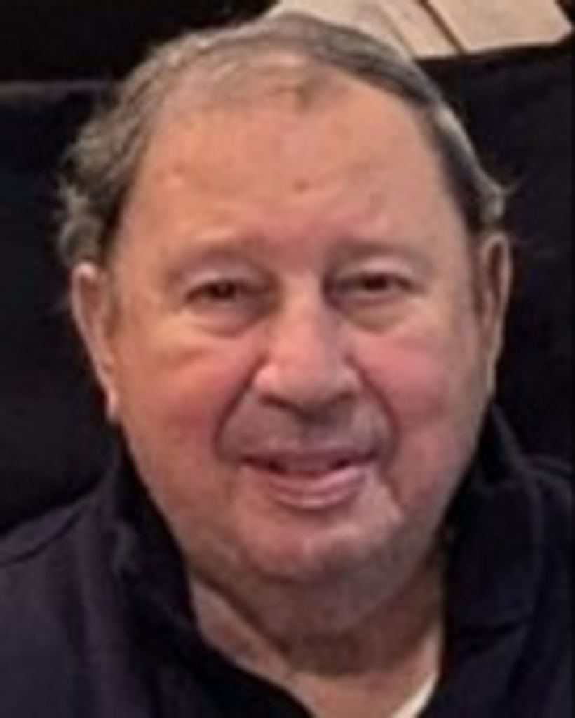 Robert A. Andreozzi