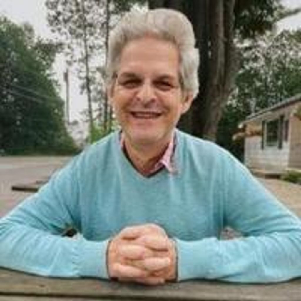 Allan S. Friedland