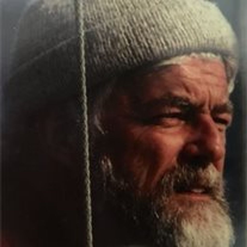 James "Jim" D. Cahalan