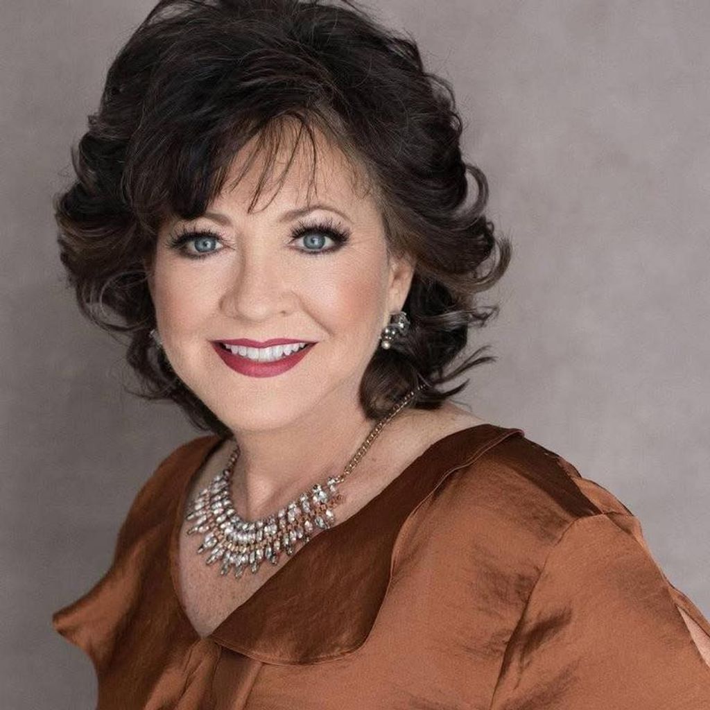 Judy Woodard Bell Profile Photo