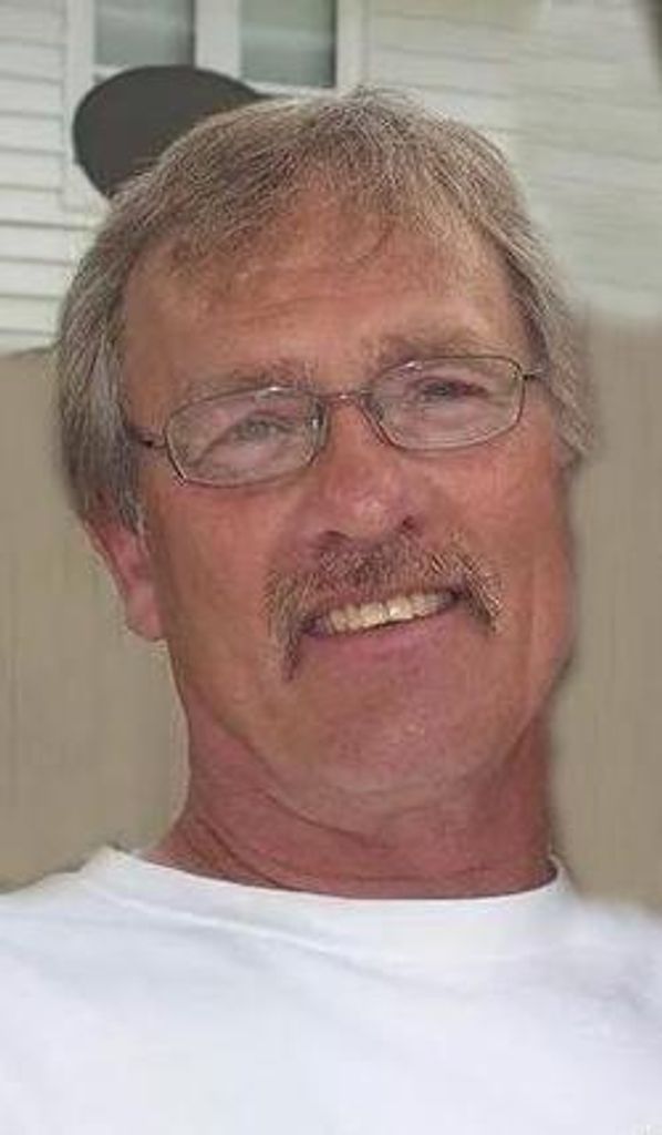 Lawrence Leo Rohloff