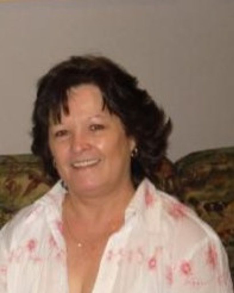 DELIA M. ORAVEC Profile Photo