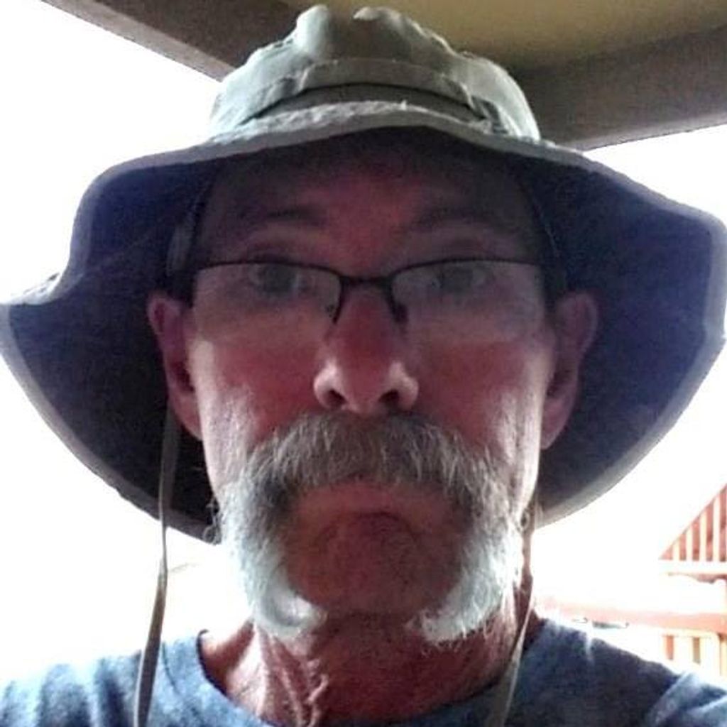 Craig A. Bopp Profile Photo