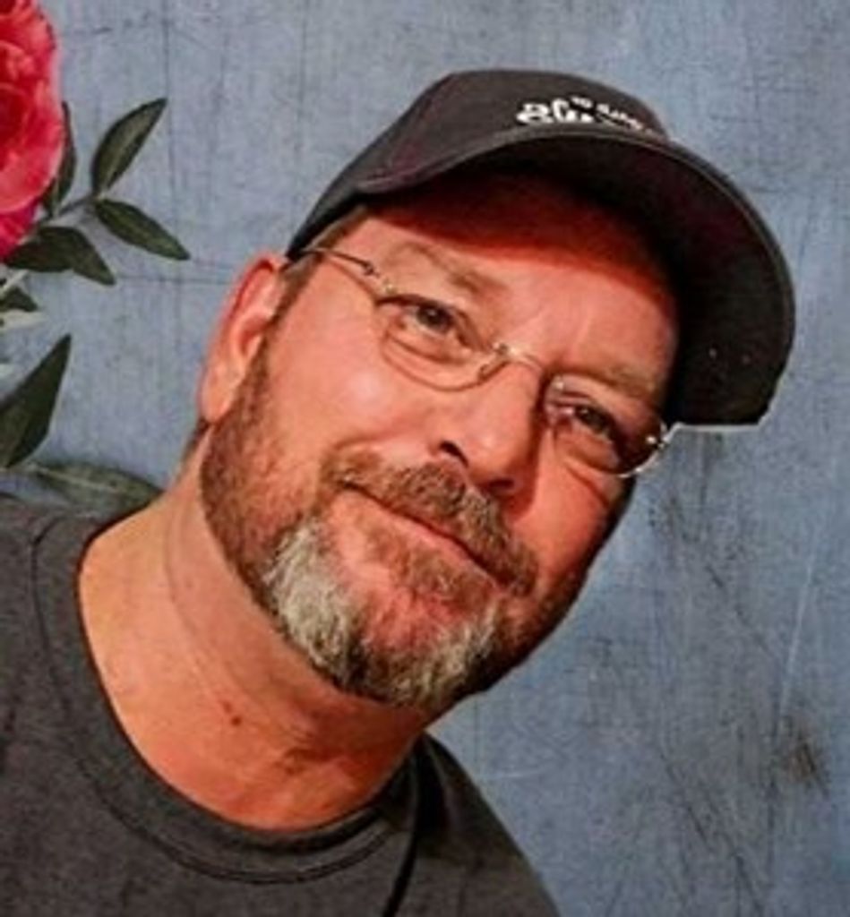 Micheal L. Mulford Profile Photo