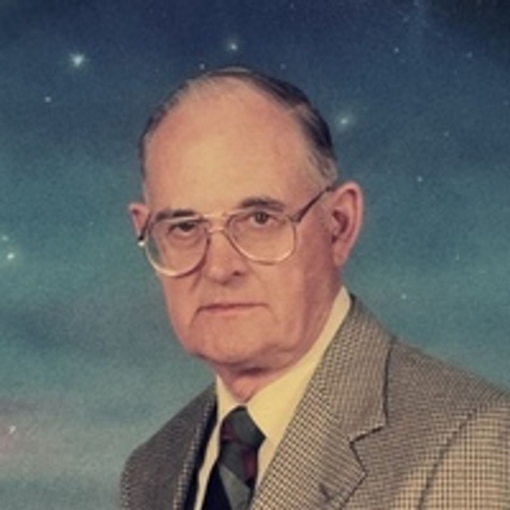 Raymond L. Zentz