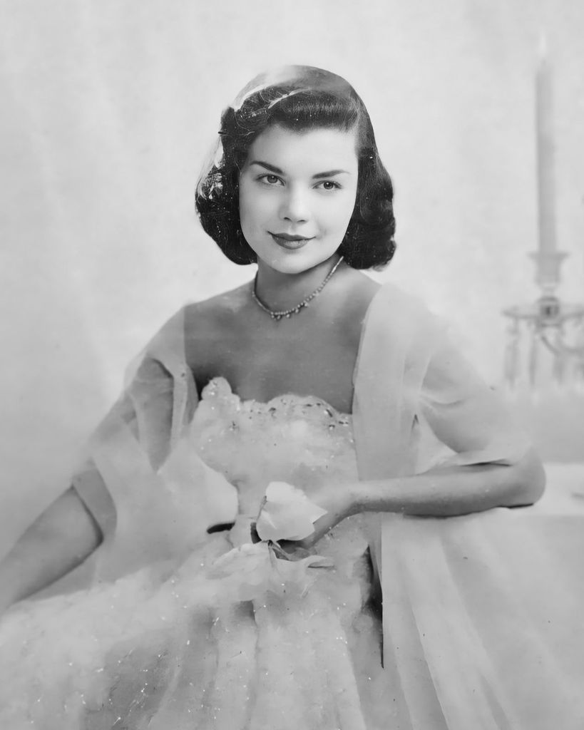 Lois A. Walker