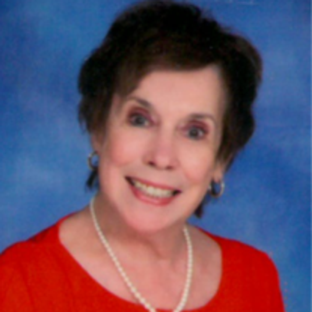 Marguerite  A. Mihaly "Maggie"