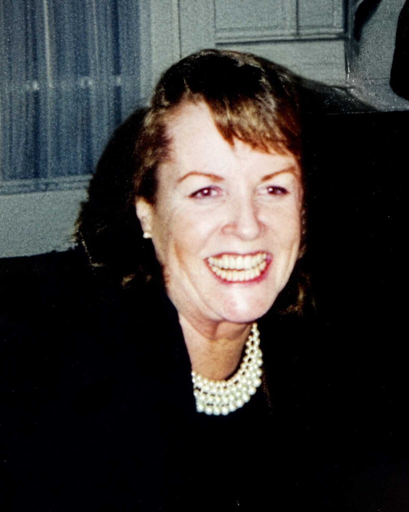 Loyola "Lola" Kane Profile Photo