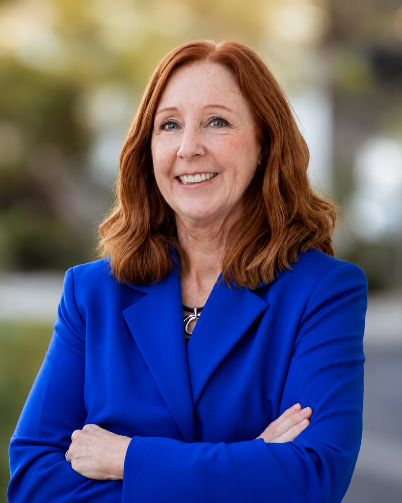 Debra "Debbie" Conroy Profile Photo