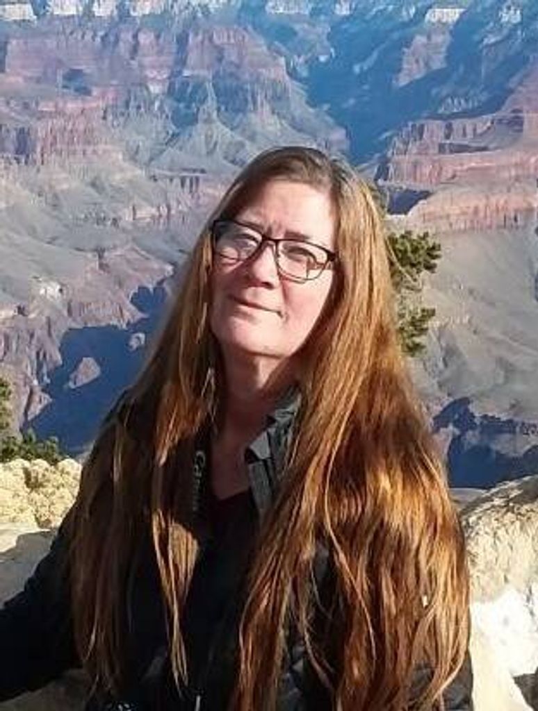 Susan Marie (Mossman) Sherman Profile Photo