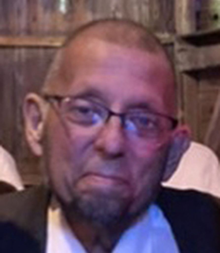 Michael Tirpak Jr Profile Photo