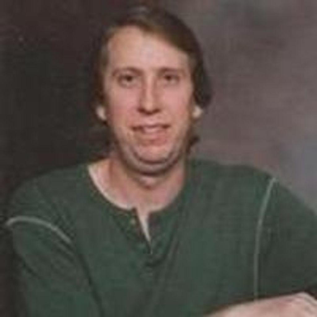 Scott Bell