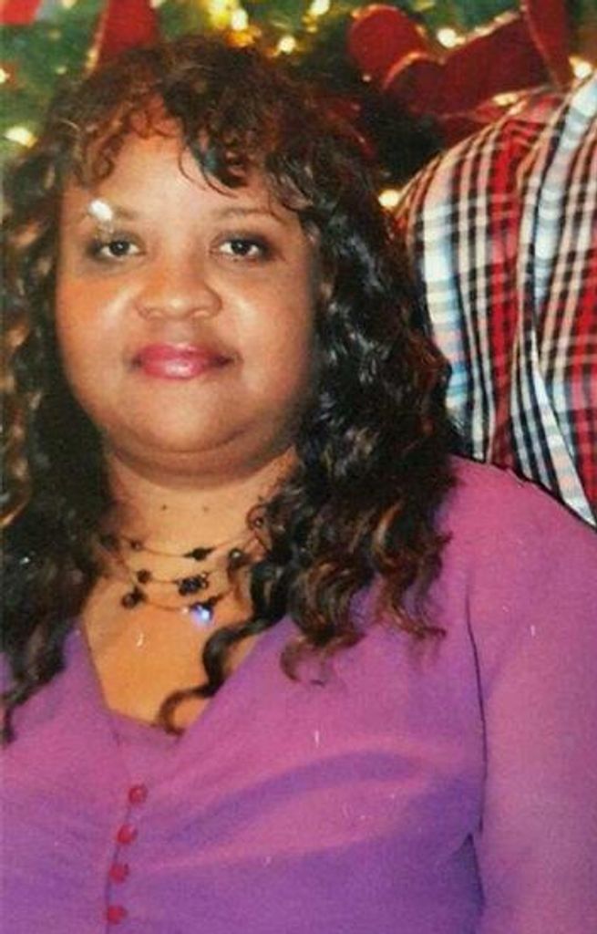 Denise D. Thomas Profile Photo