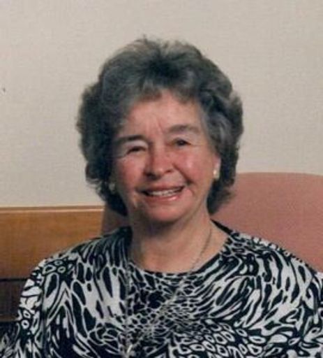 Laverne Craig Kalish Profile Photo