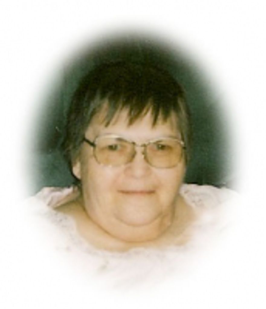 Ada M. Powell