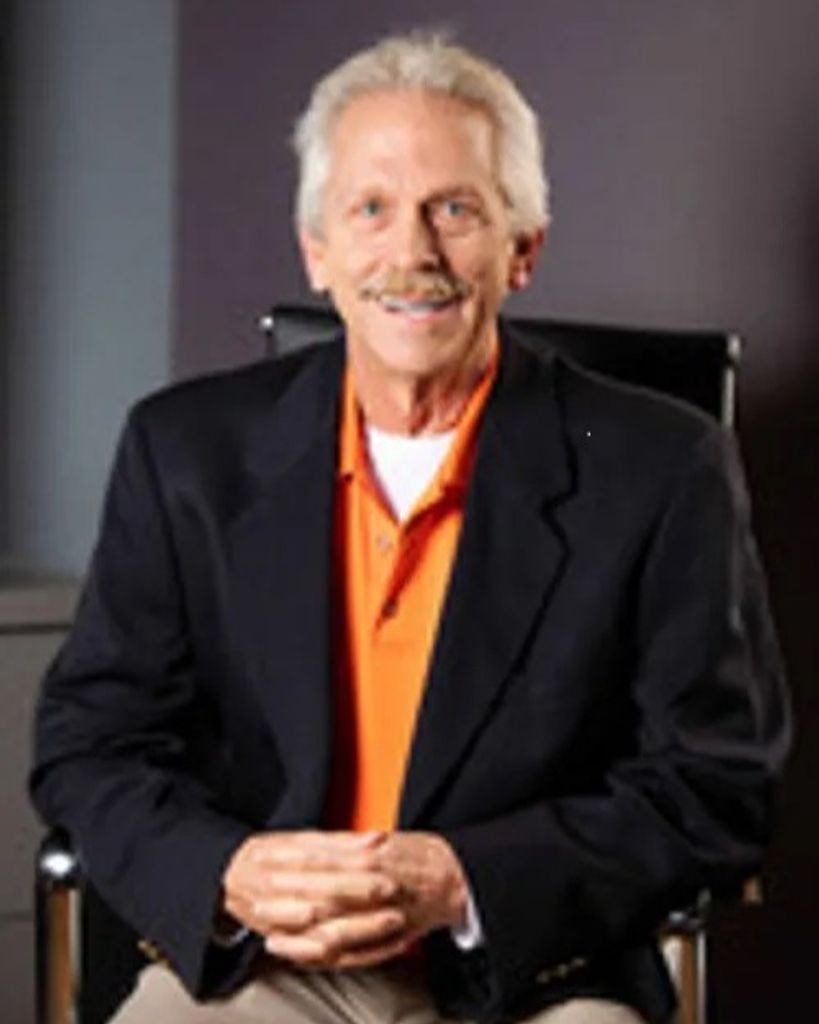 Grant Bryant Profile Photo