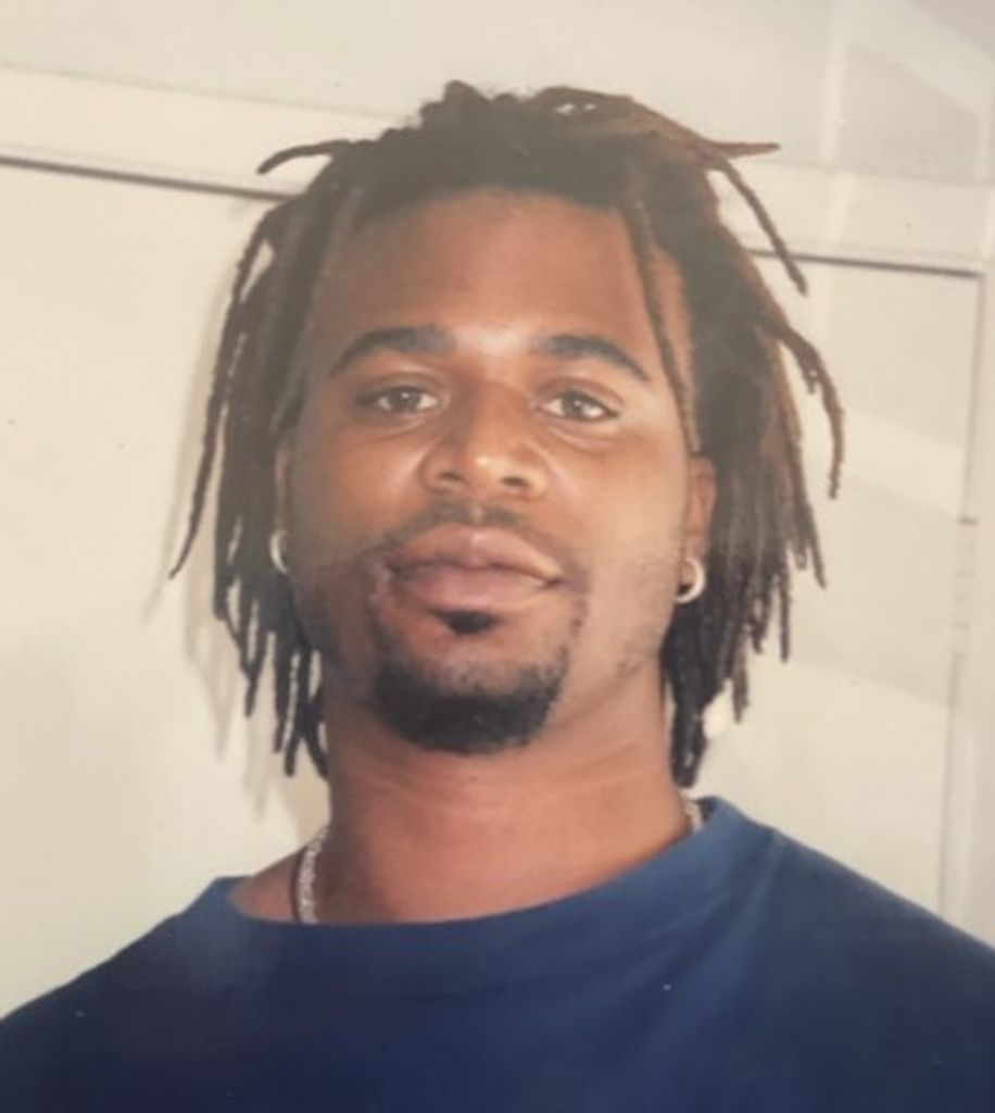 Oscar "Auzcar" Laroy Duncan, Jr. Profile Photo