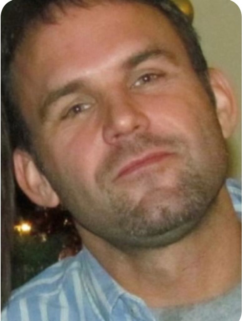 James "Jimmy" Hill Profile Photo