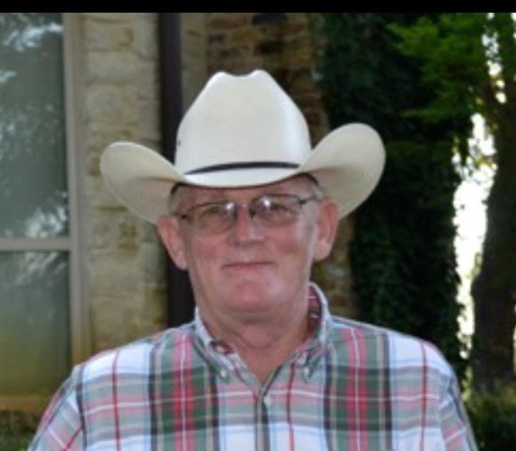 Raymond (Ray) Jacobson, Jr.