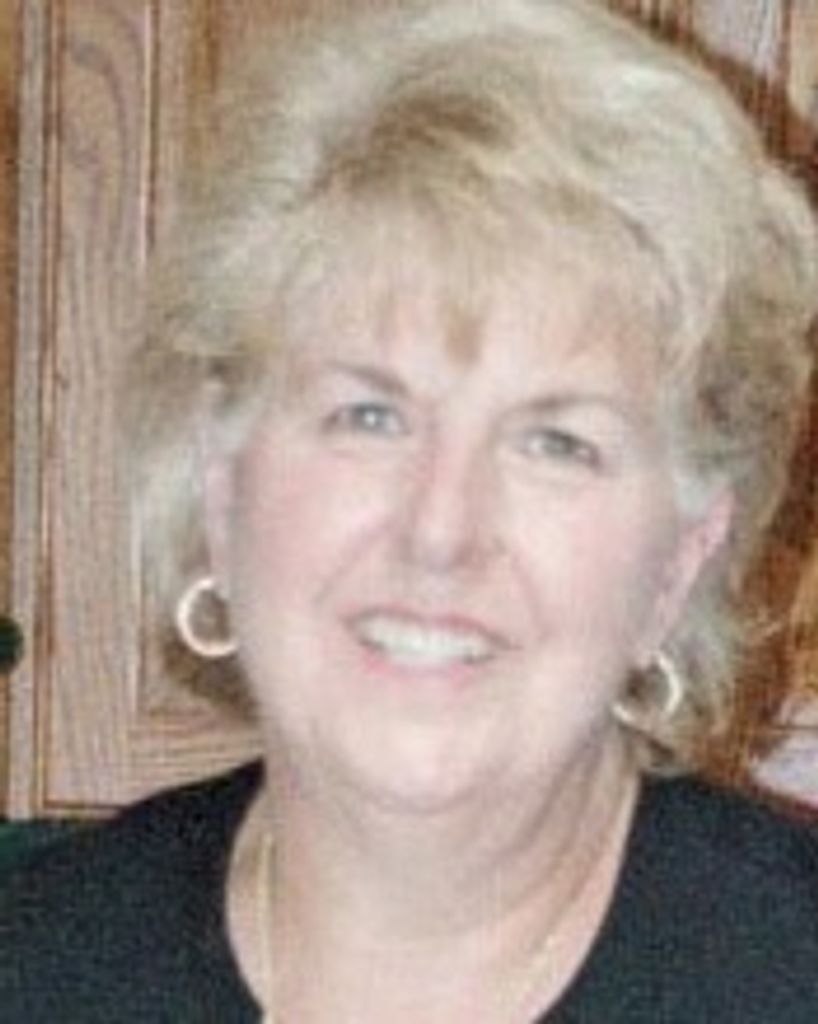 Ivy L. Quay Profile Photo