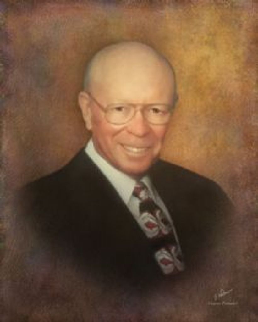 James Welch
