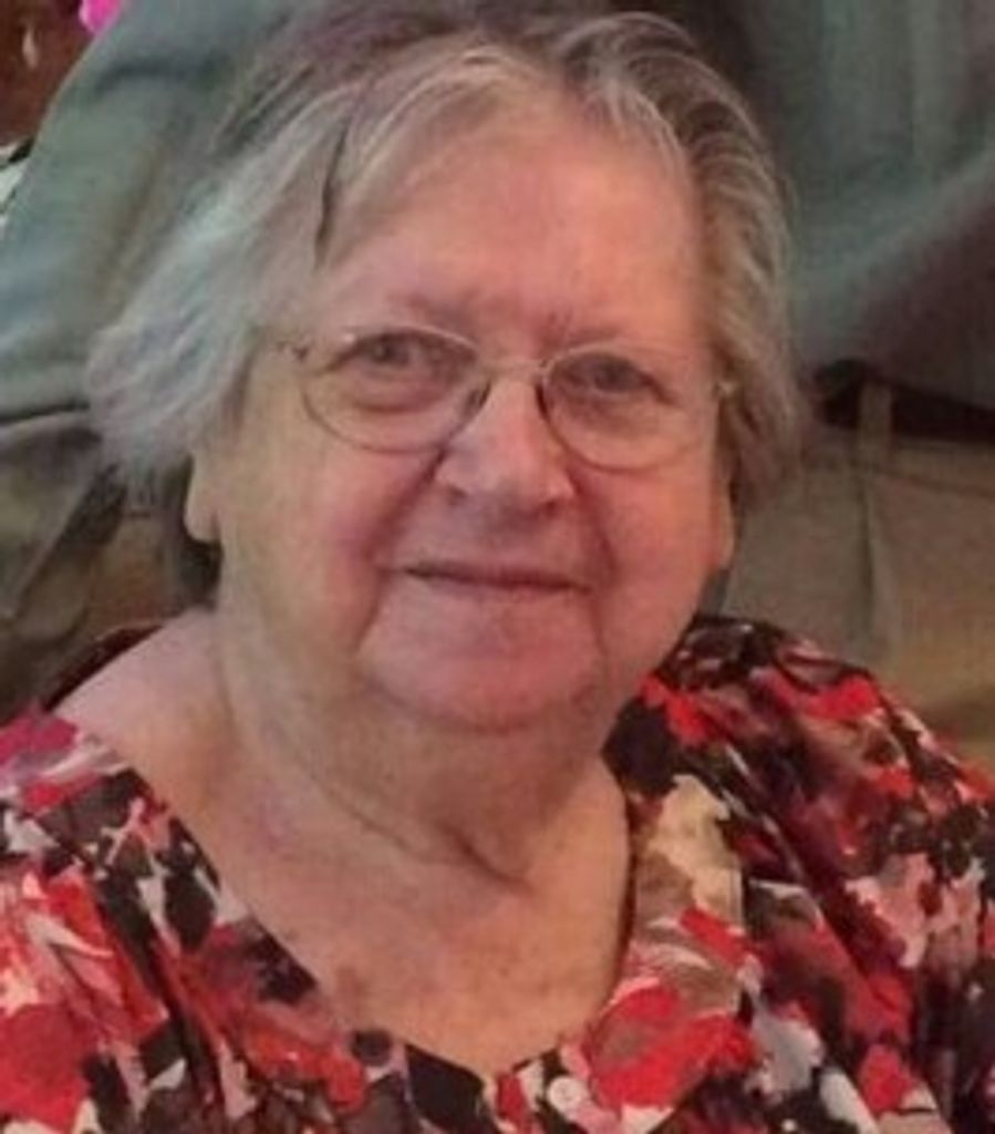 Rosemarie Kovacs Profile Photo