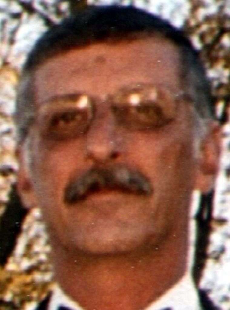 James A. Giuliano