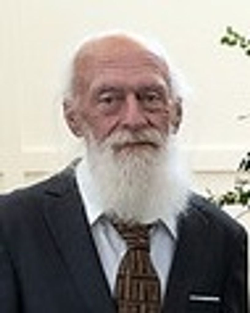 Allen Dodd Profile Photo