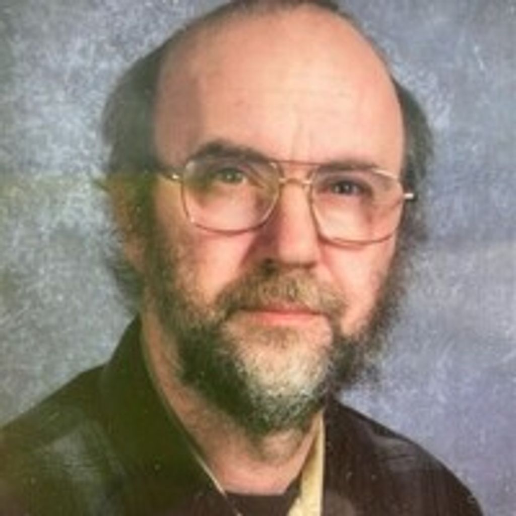 David M. Bonnema