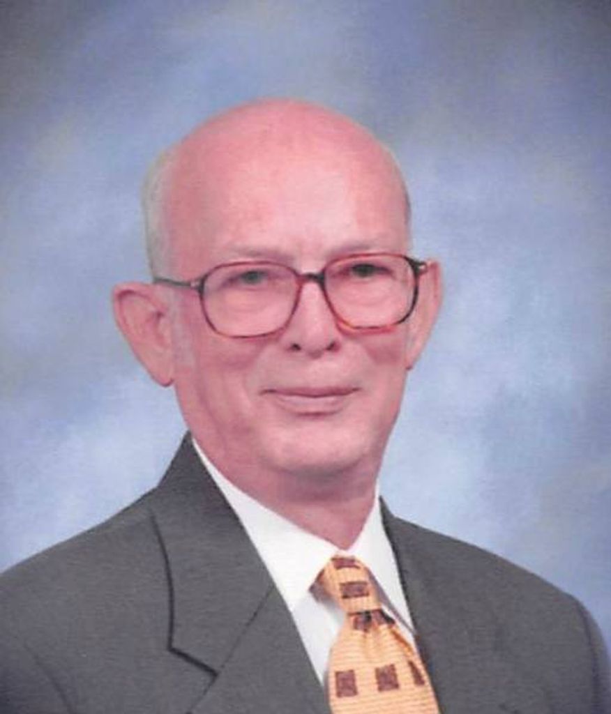 Lloyd Miner Profile Photo
