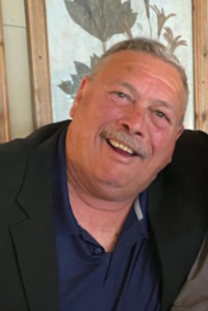 James Eldeb Profile Photo