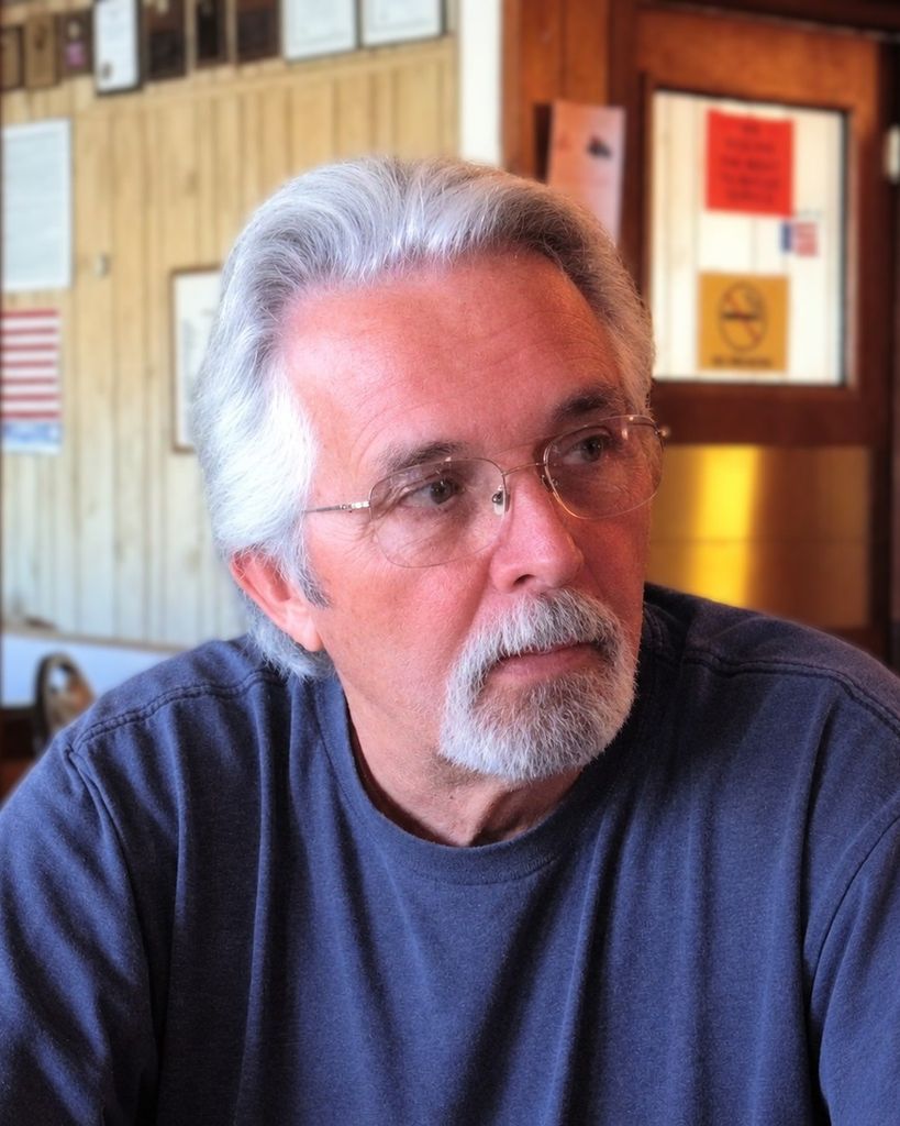 Fredrick E. Platteborze Profile Photo