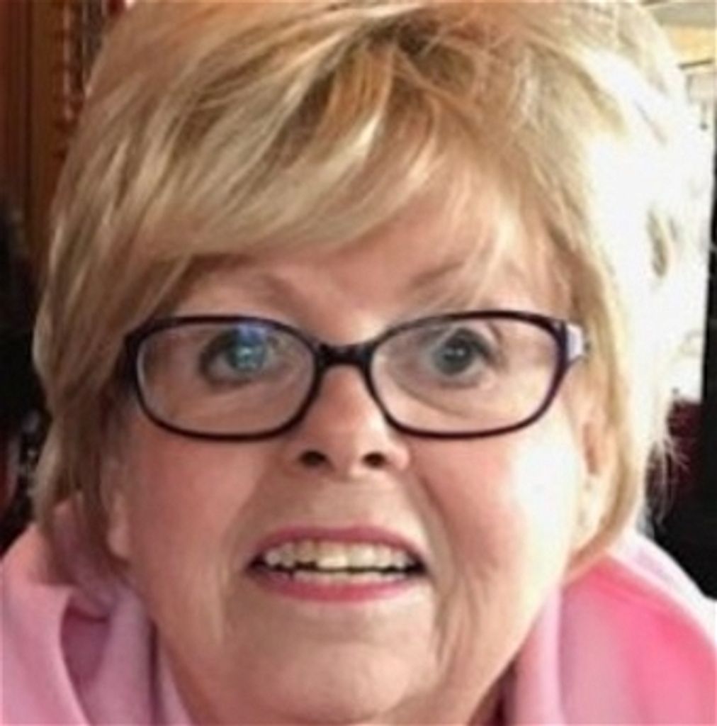 Karen Flynn Profile Photo