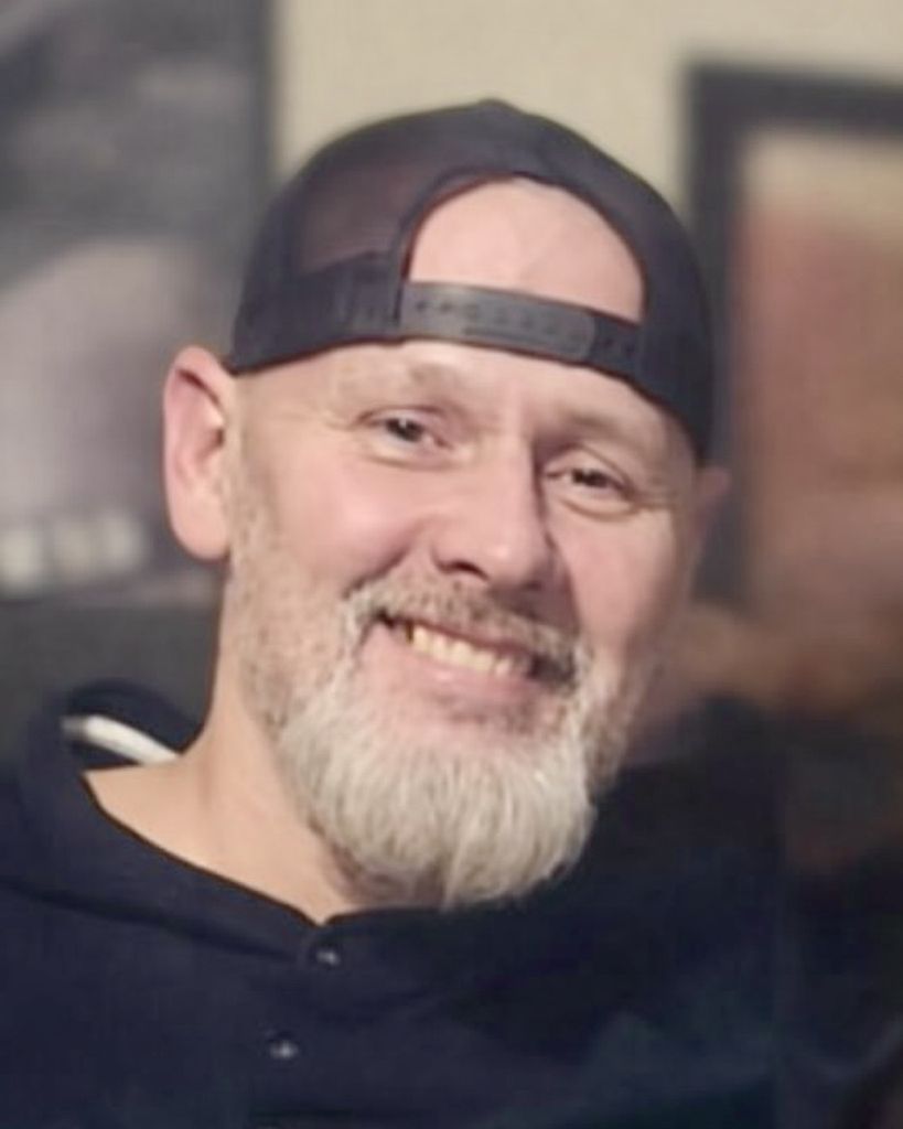 Jason M. Burger Profile Photo