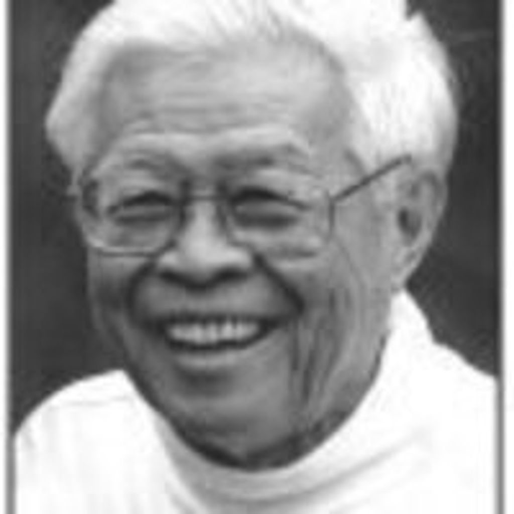 Boen Tong Kho