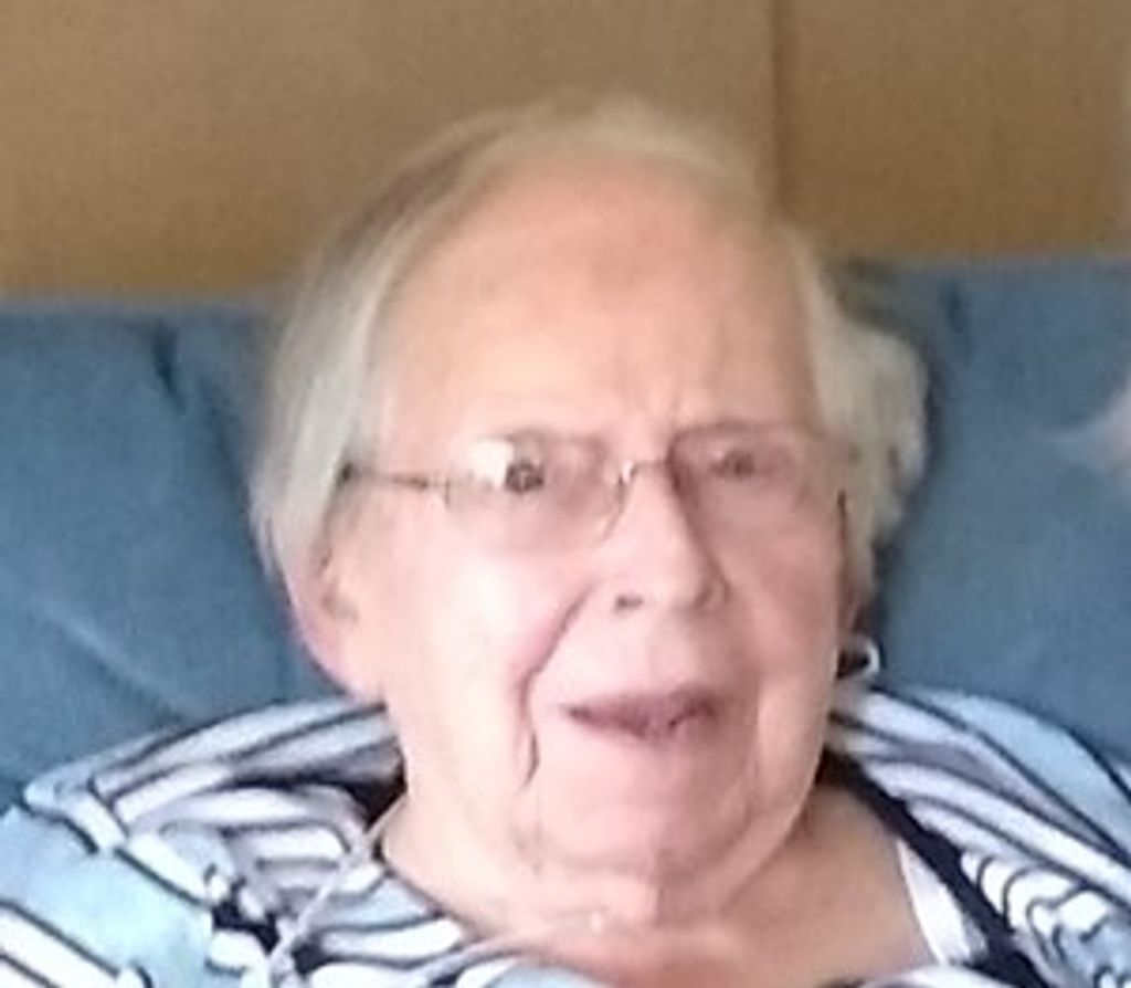June A Desantis
